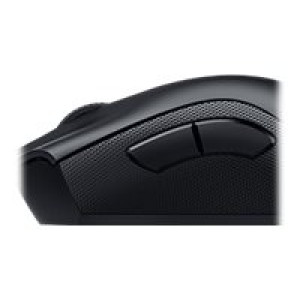  RAZER DeathAdder V2 Pro Mäuse 