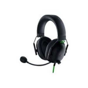 RAZER BlackShark V2 X 