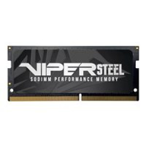  PATRIOT Viper Steel 32GB Arbeitsspeicher 