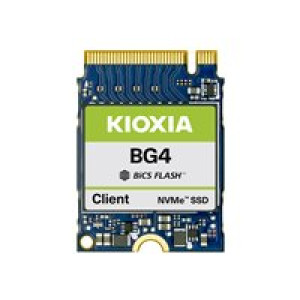  KIOXIA X111 BG4 SSD M.2 2230 128GB  