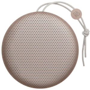 BANG & OLUFSEN Beosound A1 2nd Gen Pink 