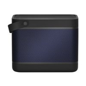BANG & OLUFSEN Beolit 20 Black Anthracite 