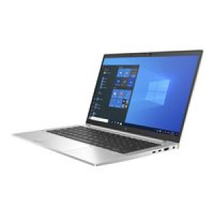 Notebook  HP EliteBook 830 G8 33,8cm (13,3") i5-1135G7 8GB 256GB W10P Laptop kaufen 