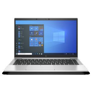 Notebook  HP EliteBook 840 G8 35,6cm (14") i5-1135G7 8GB 512GB W10P Laptop kaufen 