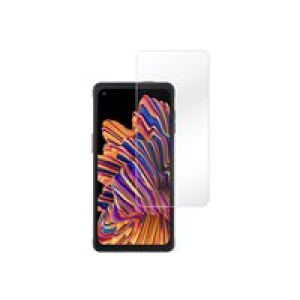 ESTUFF Samsung Galaxy Xcover Pro 