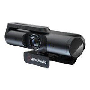 AVERMEDIA PW513 Live Stream Cam 