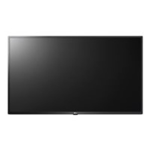 LG 55US662H Hotel TV 139,7cm (55") 