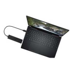 I-TEC USB-C Metal HUB 2xUSB 3.0 2xUSB-C 5Gbps 