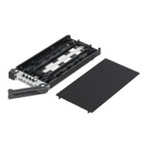 ICY DOCK We-Ra. IcyDock Extra Tray for MB833M2K, MB834M2K for M.2 NVM 