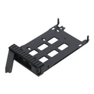 ICY DOCK we-Ra. IcyDock Extra SSD / HDD Tray for MB732SPO-B 