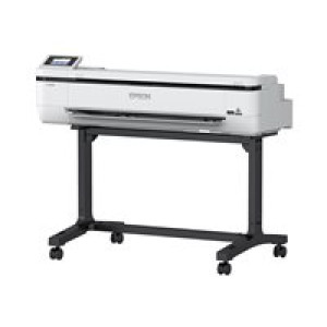 EPSON SureColor SC-T5100M 