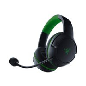 RAZER Kaira 