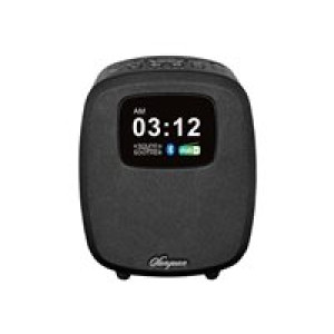 SANGEAN DCR-83 Tischradio DAB+, UKW AUX, Bluetooth®, DAB+, UKW, USB Akku-L 