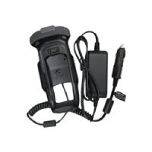 ZEBRA Tc7X Charge Only Cradle Terminal Holder, Dascher Custom (CRD-TC7X-DACH-01) 