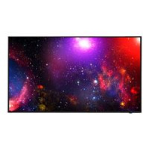  NEC MultiSync E558 139,70cm (55")  