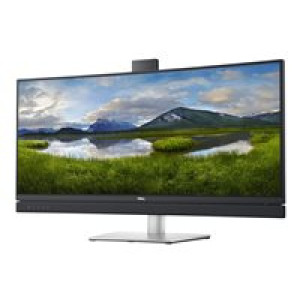  DELL C3422WE 86,6cm (34,1")  