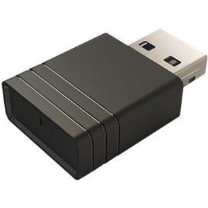 VIEWSONIC VBS050 WIFI Bluetooth USB 