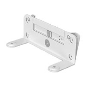 LOGITECH WALL MOUNT FOR VIDEO BARS 