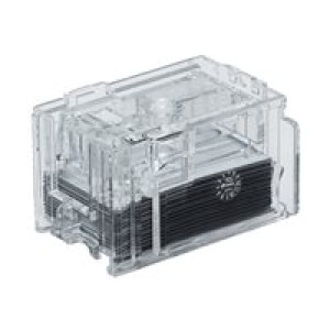 EPSON WorkForce Enterprise Staple Cartridge for Booklet Finisher 