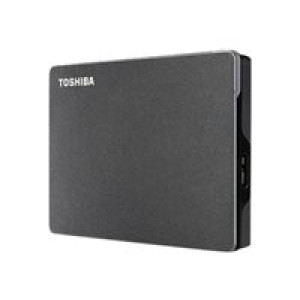  TOSHIBA Canvio Gaming 1TB  