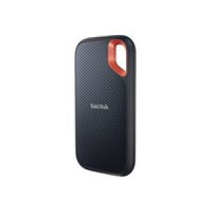  SANDISK Extreme Portable 4TB  