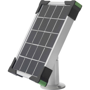 SYGONIX Solar-Panel SY-4603118 