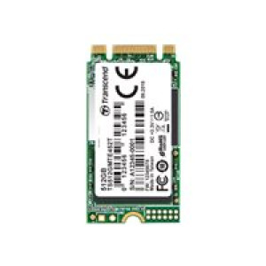  TRANSCEND MTE452T 256GB  