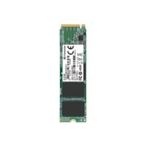  TRANSCEND MTE652T2 128GB  