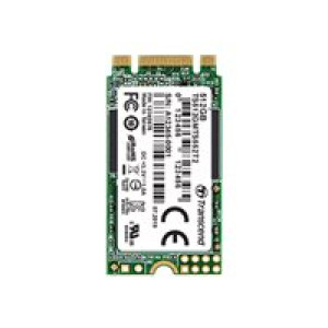  TRANSCEND MTS552T2 128GB  