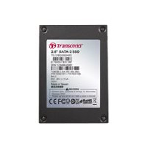  TRANSCEND SSD420I 256GB  