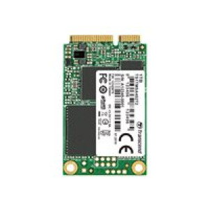  TRANSCEND MSA452T2 512GB  