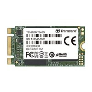  TRANSCEND MTS400I 128GB  