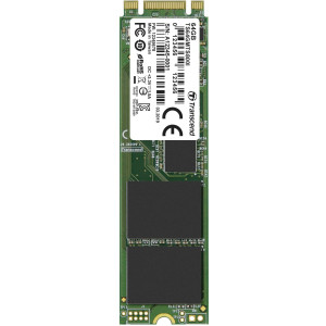  TRANSCEND MTS800I 64GB  