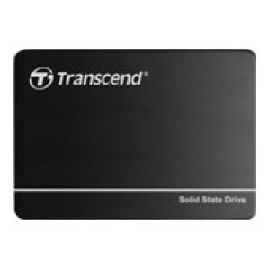  TRANSCEND SSD420K 64GB  