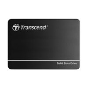  TRANSCEND SSD420K 1TB  