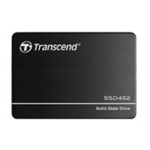  TRANSCEND SSD452K 128GB  