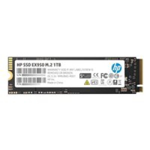  HP EX950 1TB  