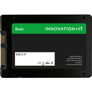  INNOVATION IT 00-106197 240GB  