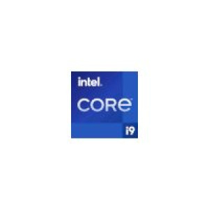 Prozessoren INTEL Core i9-11900K S1200 Box Kaufen 