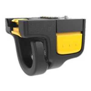 ZEBRA - Double sided barcode scanner trigger assembly with vibration - für Zebra RS5100 