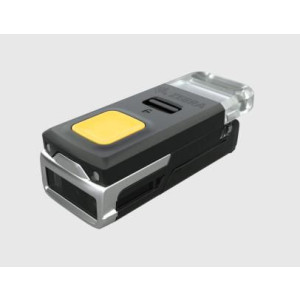 ZEBRA Lanyard Trigger Assembly - Trageriemen für Barcodescanner - für Zebra RS5100 