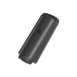 ZEBRA PowerPrecision - Handheld-Batterie (Standard) - 1 x Lithium-Ionen 3500 mAh - für Zebra MC22, M 