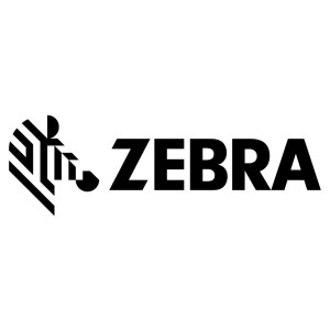 ZEBRA Soti MobiControl Cloud - Abonnement-Lizenz (1 Jahr) + Standard Support - 1 Einheit - gehostet 