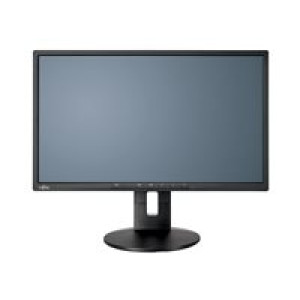  FUJITSU B22-8 TS Pro 54,6cm (21,5")  