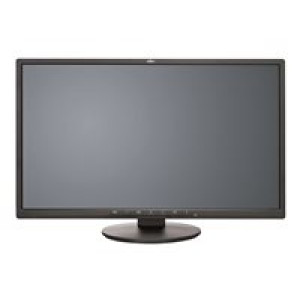  FUJITSU E24-8 TS Pro EU E-Line 60,4cm (23,8")  