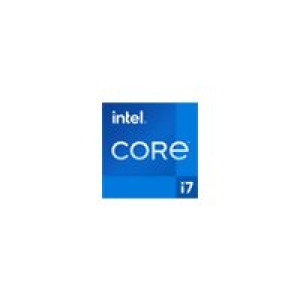  INTEL Core i7-11700 S1200 Tray Prozessoren 