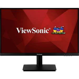  VIEWSONIC VA2406-H-2 61cm (24")  