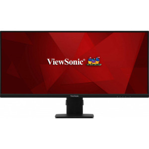  VIEWSONIC VA3456-MHDJ 86,4cm (34")  