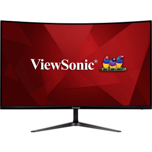  VIEWSONIC VX3218-PC-MHD 80cm (31,5")  