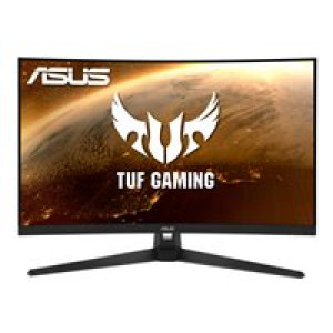  ASUS VG32VQ1BR 80cm (31,5")  